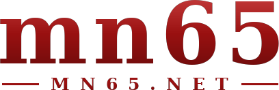 mn65 logo