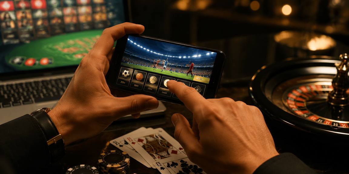 mn65 Thẻ Ngân Hàng Slot