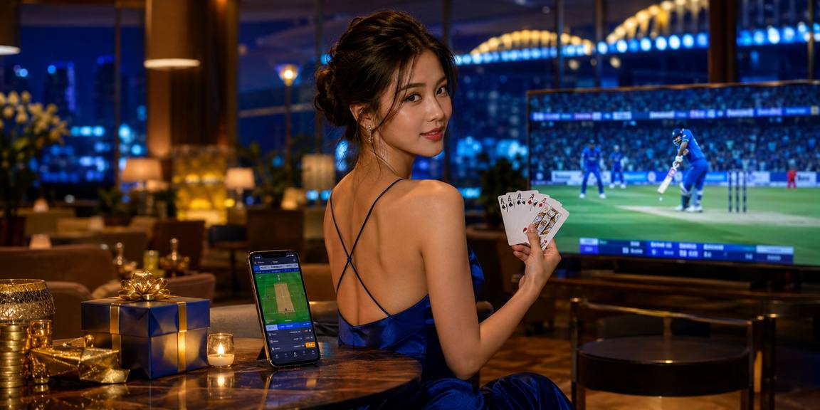 mn65 Hỗ Trợ Ví Điện Tử