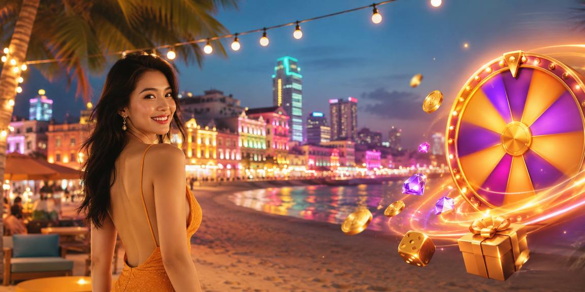 mn65 Slot Tre Việt