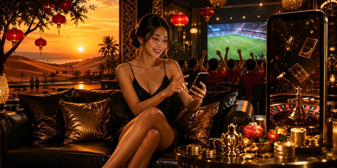 mn65 The Ngan Hang Slot tại mn65 — chơi ngay trên điện thoại