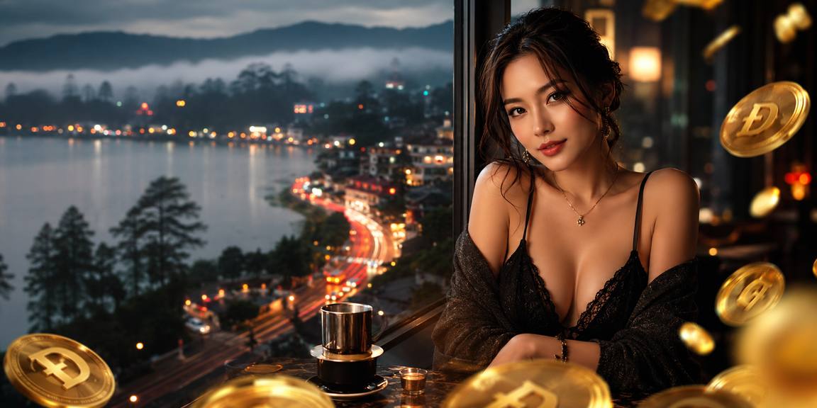 mn65 Tre Viet Slot gồm những gì tại mn65